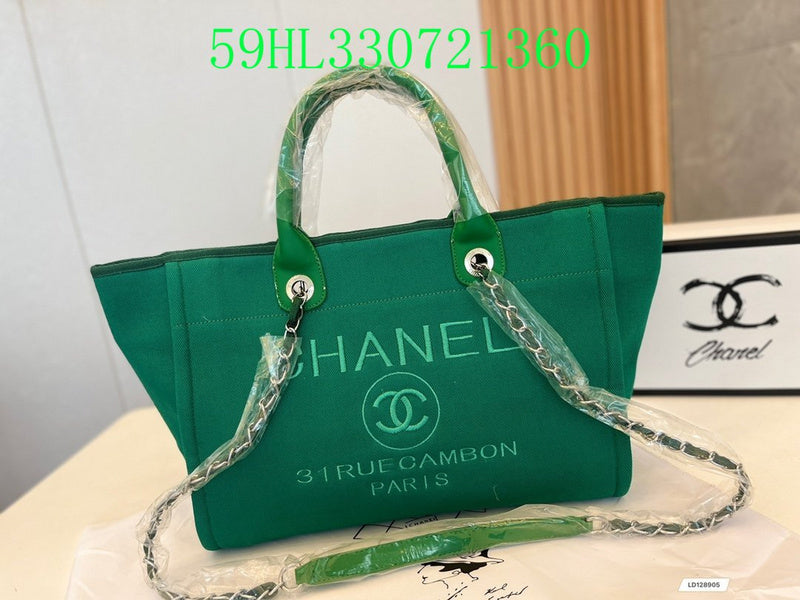 Glami - CHL Bags - 2470