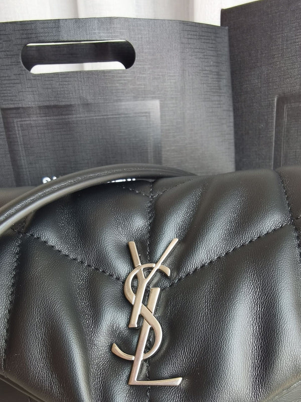 GLM - SLY Bags - 1220