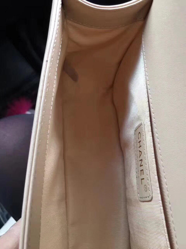 Satchel Bags - CHL Bags - 531