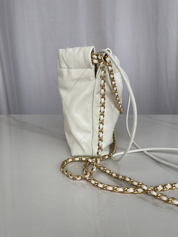 Satchel Bags - CHL Bags - 2269
