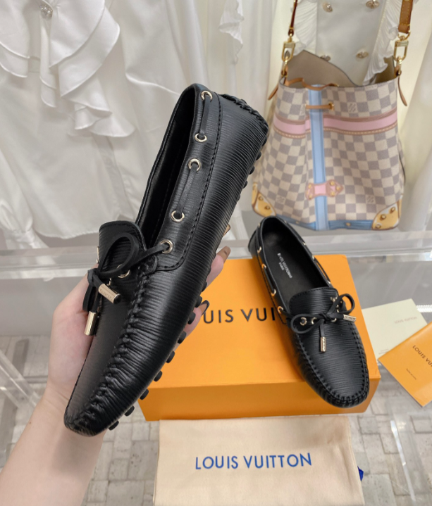 glami shop- LOV Women Shoes - 110