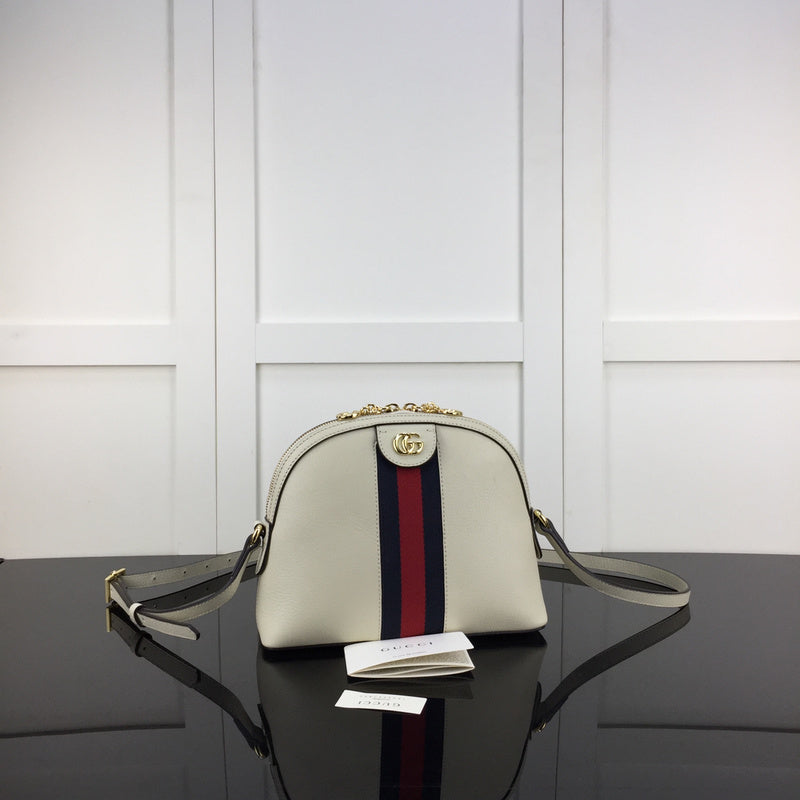 Satchel Bags - GUC Bags - 962