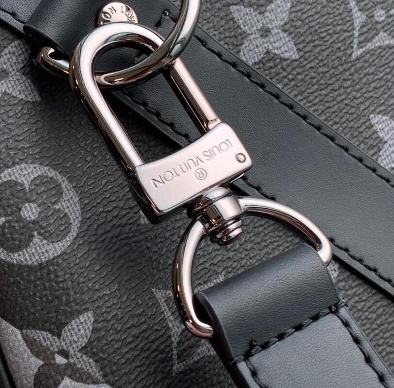 glami shop- LOV Bags - 2134