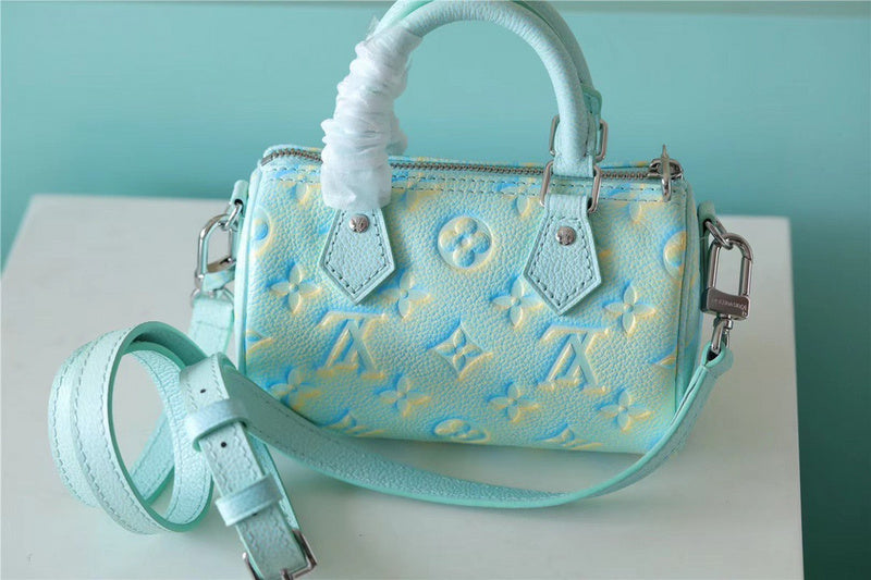 Satchel Bags - VL Bags - 6975