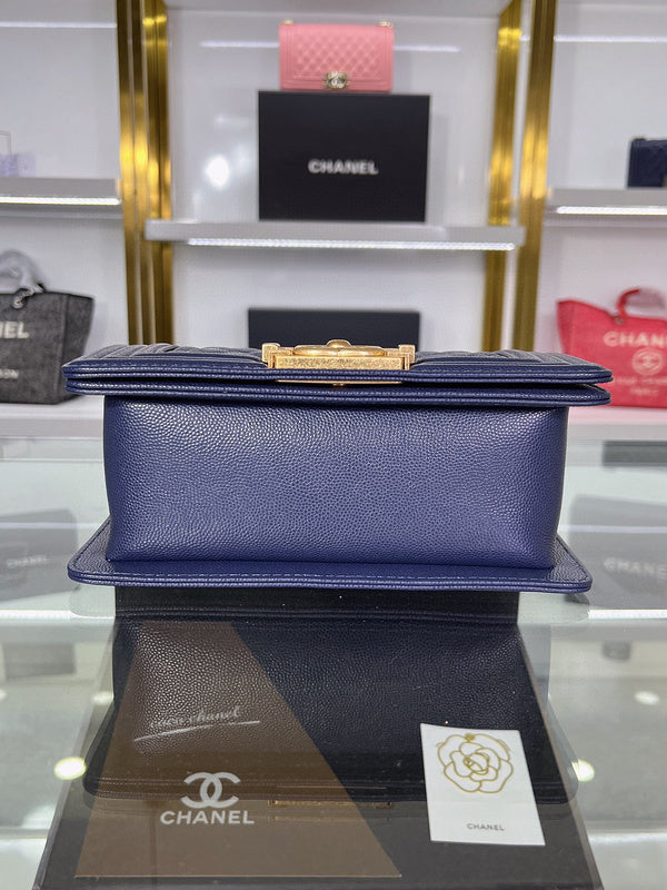 glami shop- CHL Bags - 3177