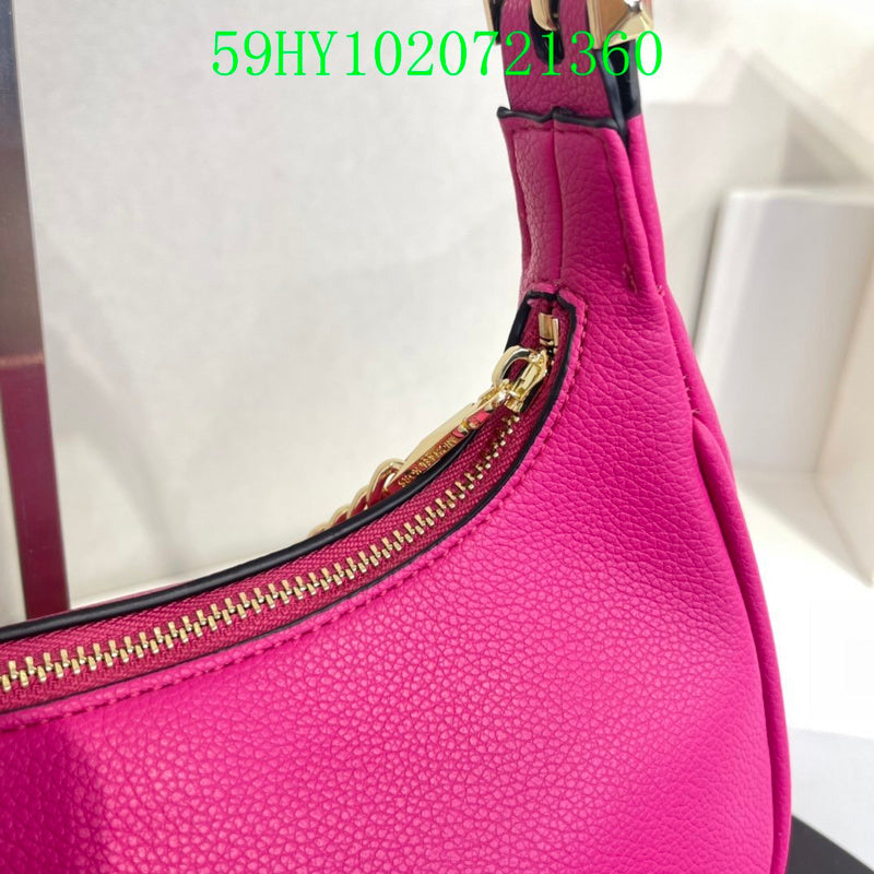 Satchel Bags - MK Bags - 267