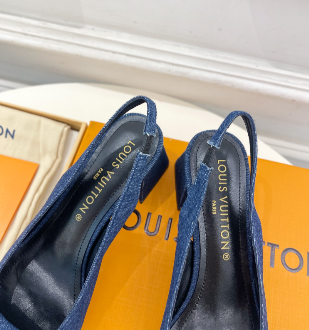 glami shop- LOV Women Shoes - 150