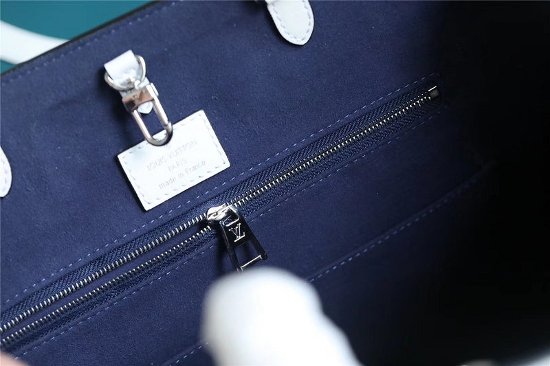 Glami GlamI Lu-Vi bags - 8666
