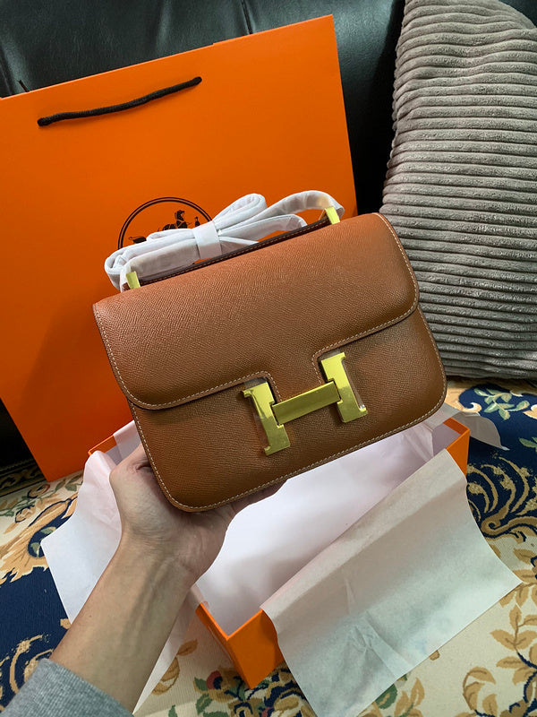 Satchel Bags - HMS Bags - 087
