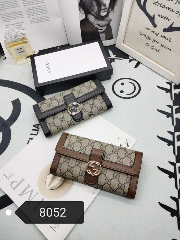 Satchel Bags - GCI Bags - 2676