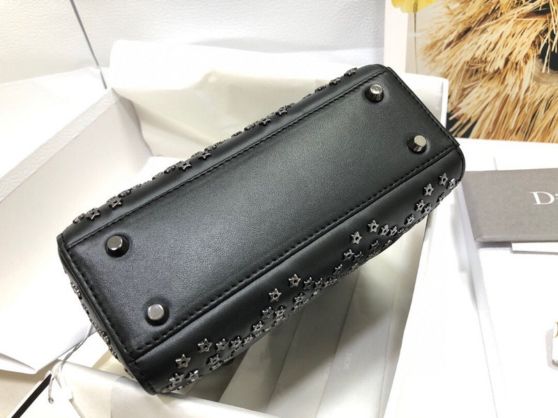 Glami - GLAMIr Bags - 2254