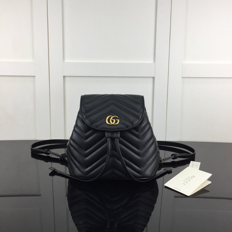 Satchel Bags - GUC Bags - 747