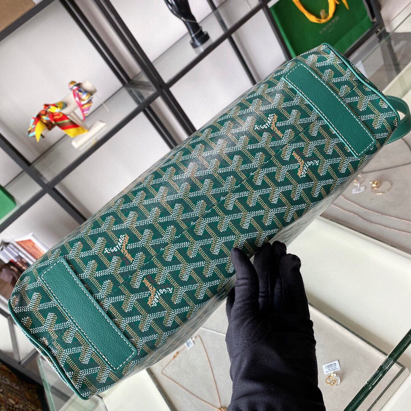 GLM - GYO Bags - 829