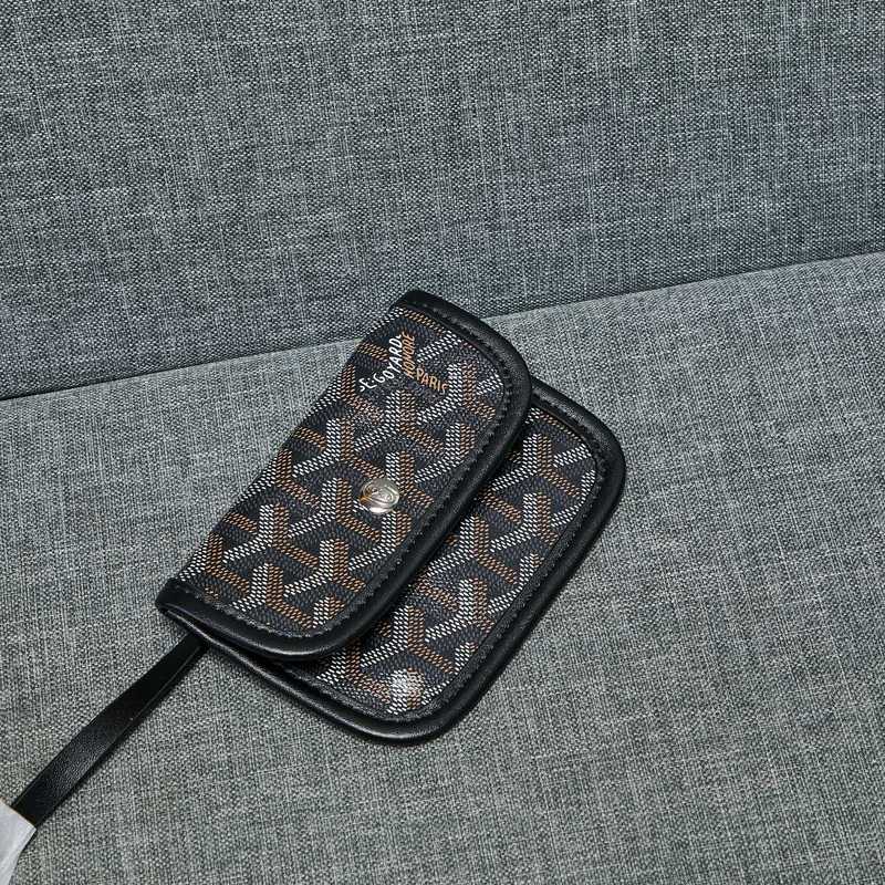 GLM - GYO Bags - 1591