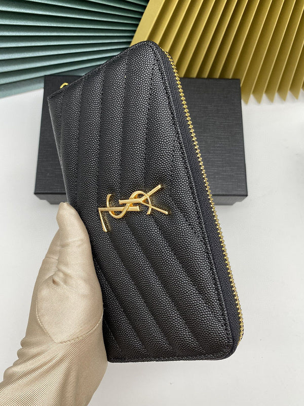 Satchel Bags - SLY Bags - 1036