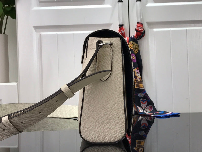 Glami GlamI Lu-Vi bags - 17346