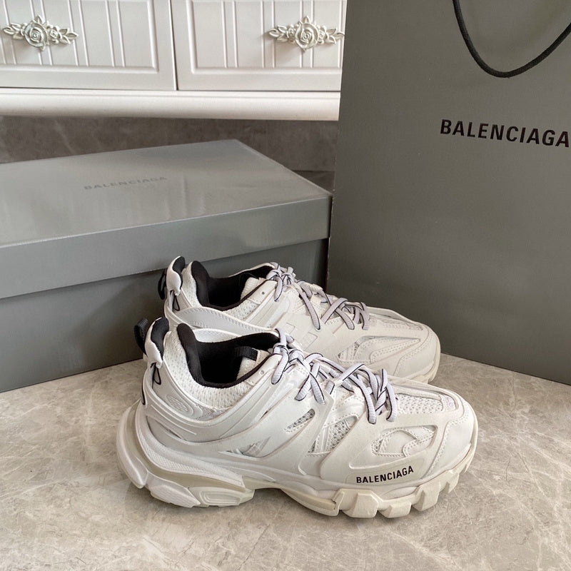 Satchel Bags - BGA Shoes - 521