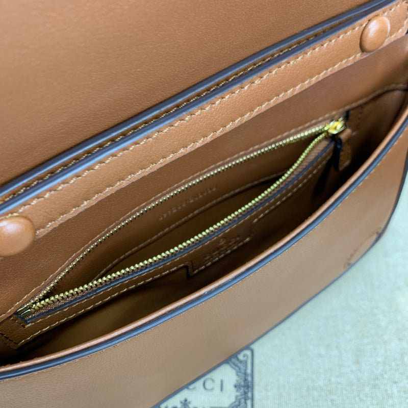 Satchel Bags - GUC Bags - 415