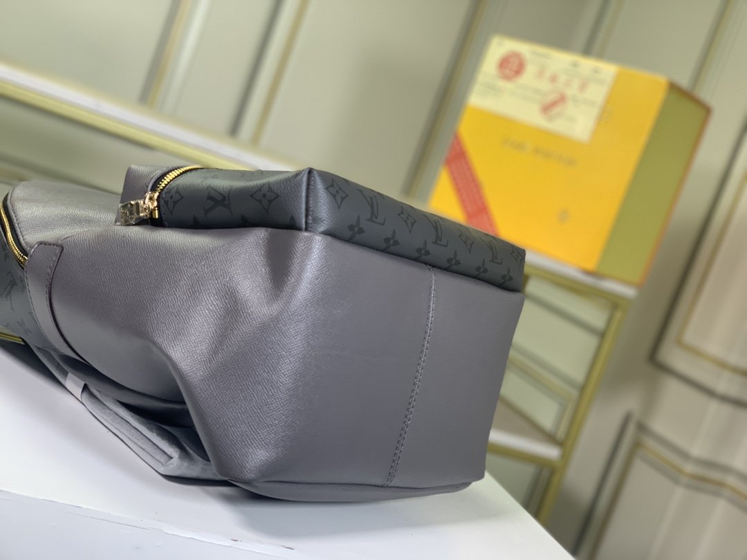 GLM - Top Quality Bags LUV 098