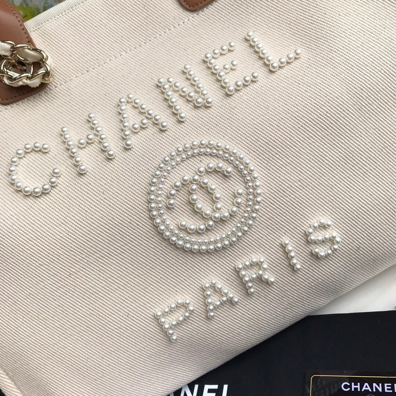 GLM - CHL Bags - 487