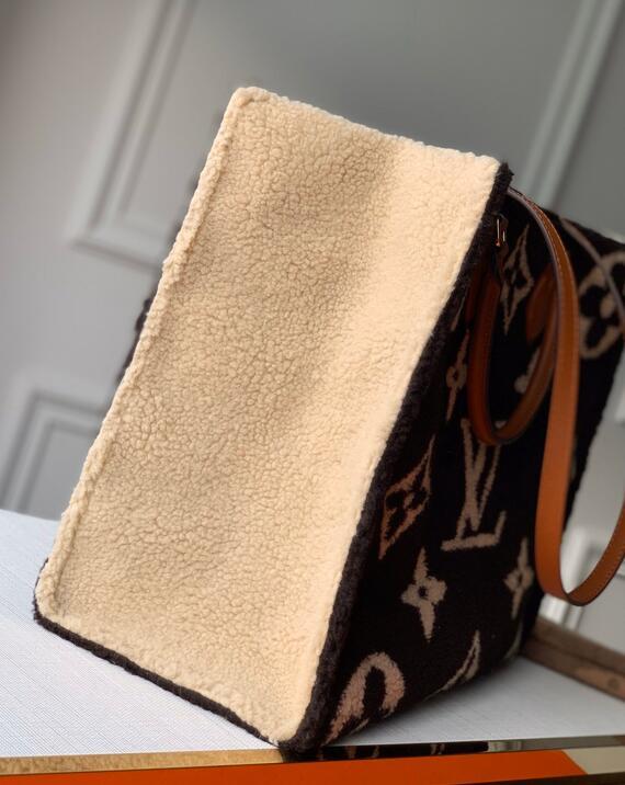 glami shop- LOV Bags - 2989