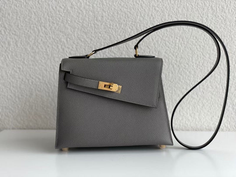 Glami - HMS Bags - 1448