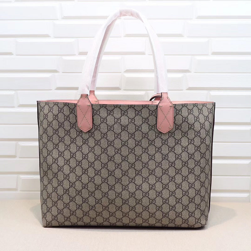 glami shop- GCI Bags - 1262