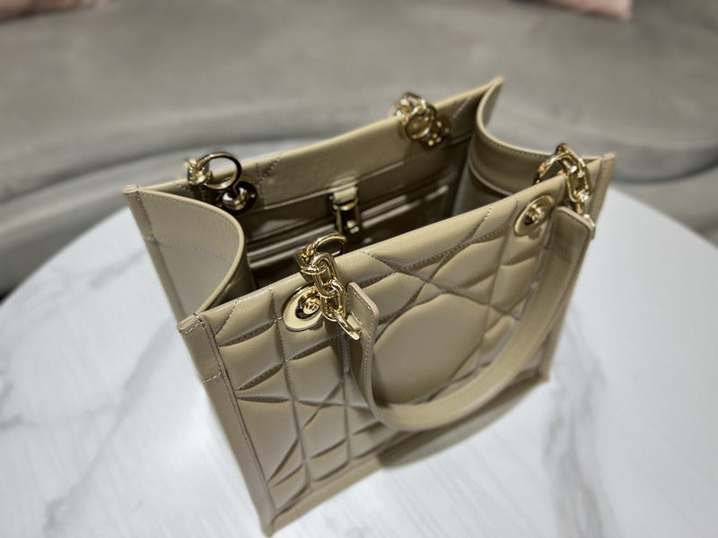 Glami - GLAMIr Bags - 2137