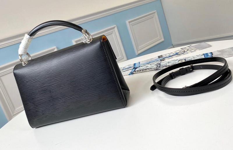 glami shop- LOV Bags - 3047