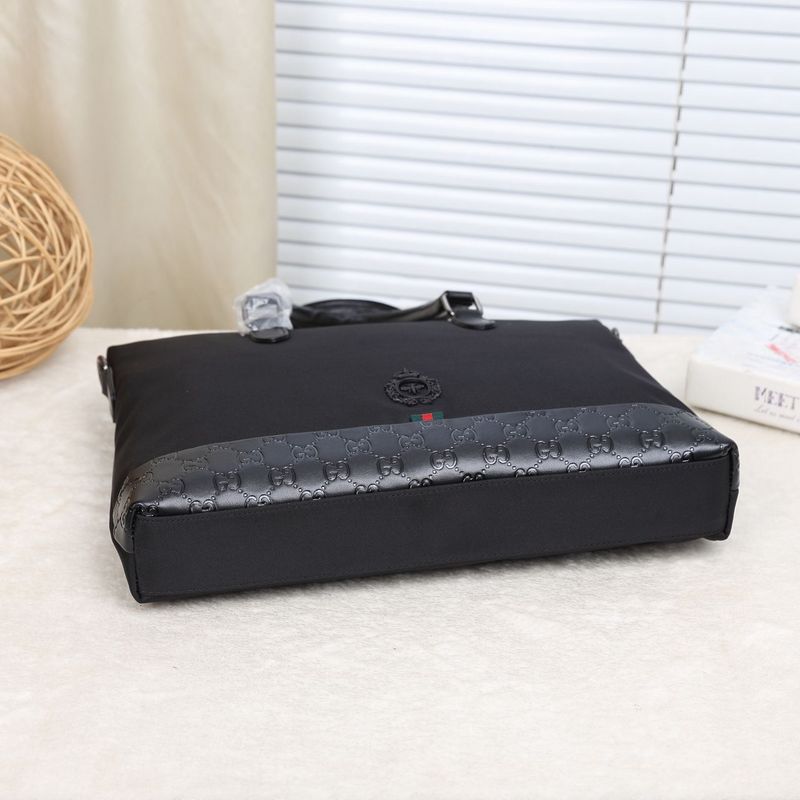 Satchel Bags - GCI Bags - 2359