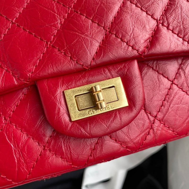 Satchel Bags - CHL Bags - 169