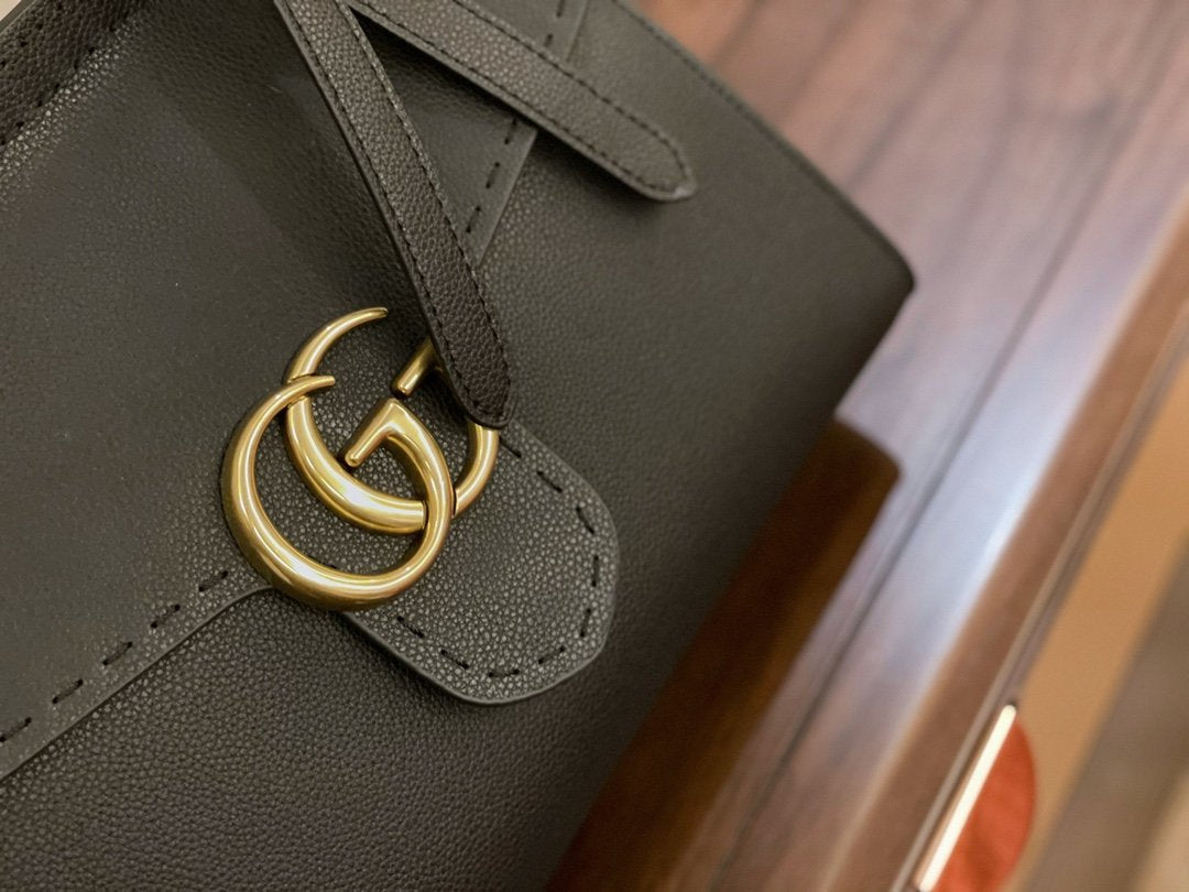 GLM - Top Quality Bags GCI 216