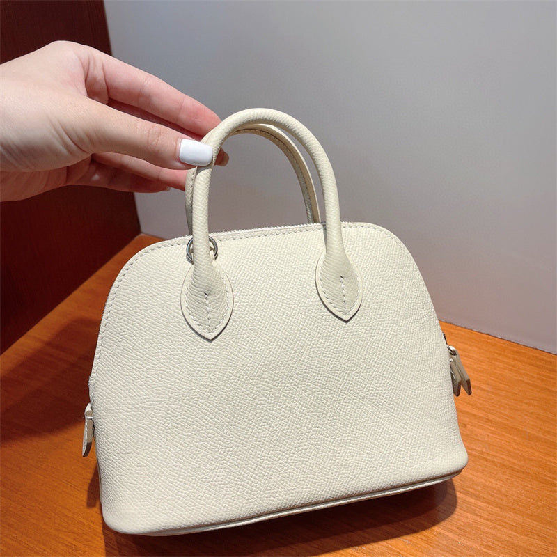 Glami - HMS Bags - 681