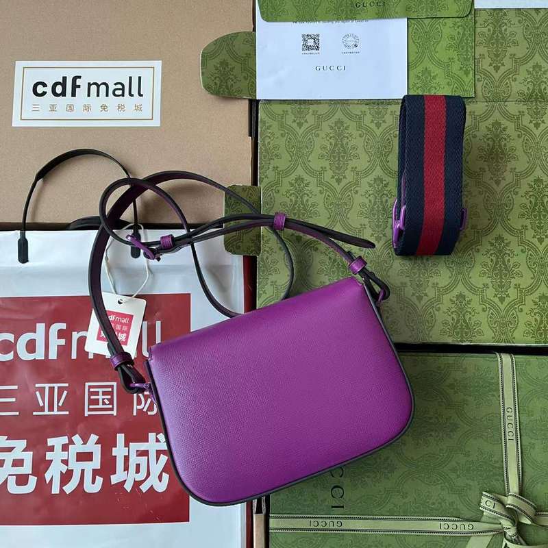 GUI2 Bags - Fashion Bags  218