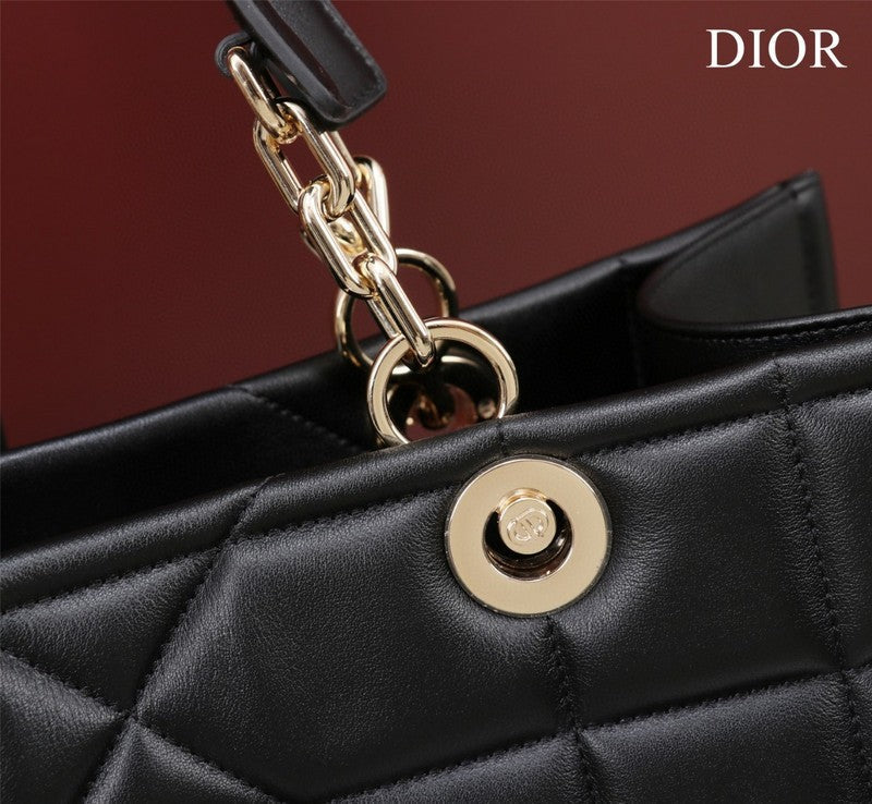 GLM - Dir Bags - 1963
