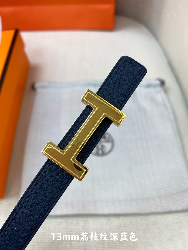 Satchel Bags - VL Belts - 038