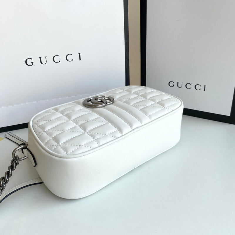 Satchel Bags - GUC Bags - 913