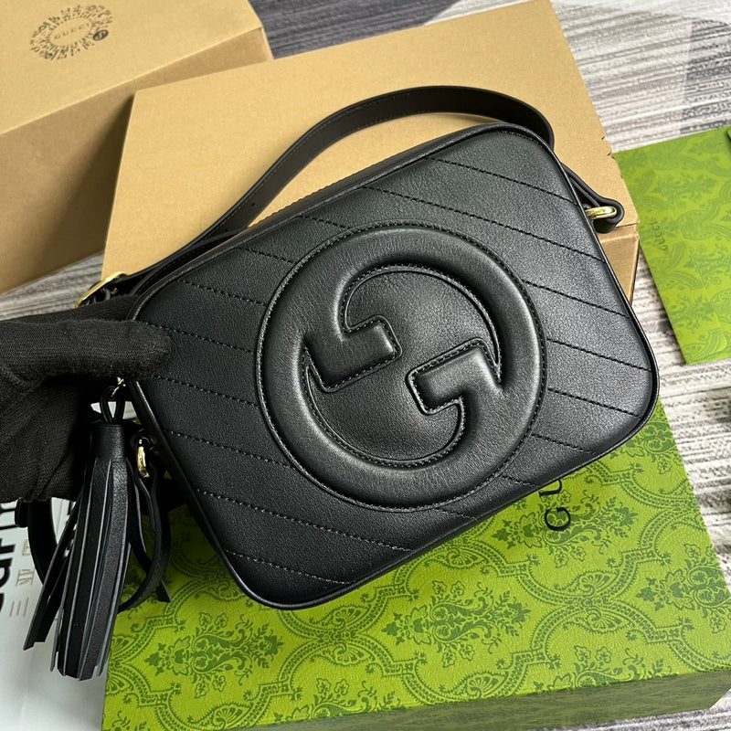 Satchel Bags - GCI Bags - 7615