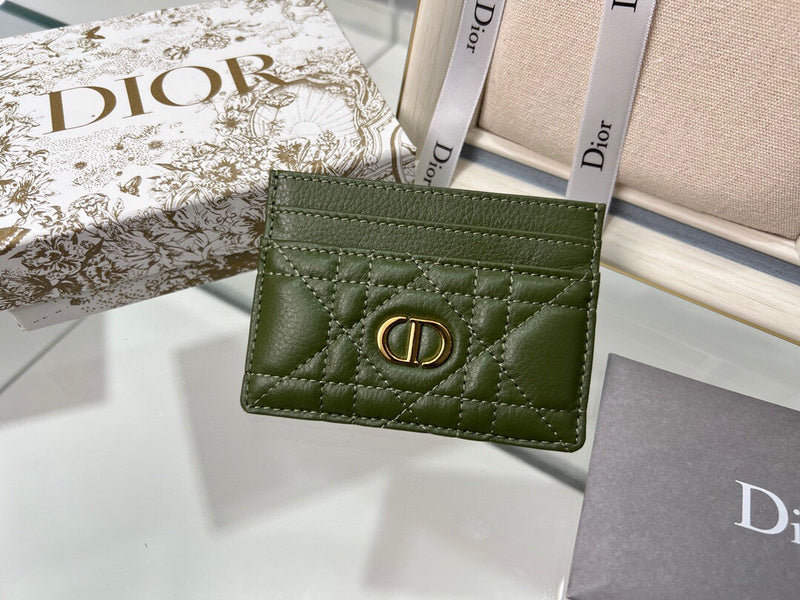 Glami - GLAMIr Bags - 327