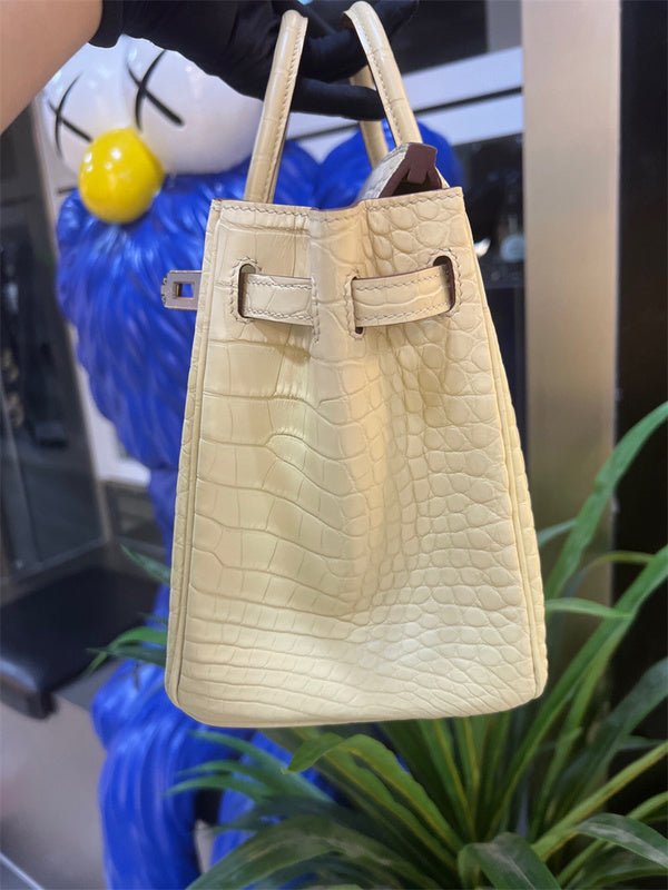 Glami - HMS Bags - 1249