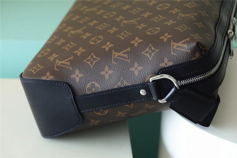 Glami GlamI Lu-Vi bags - 9989