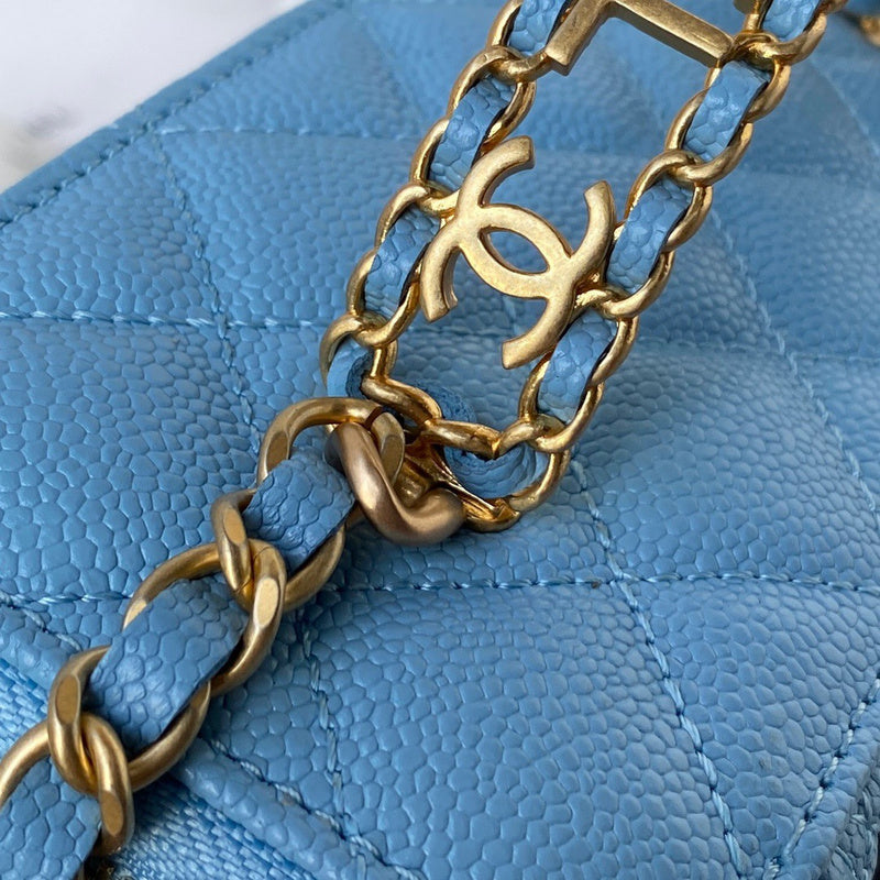 Satchel Bags - CHL Bags - 7628