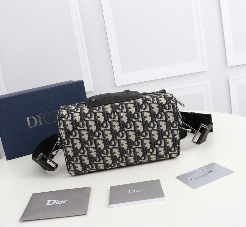 Satchel Bags - DOR Bags - 1043