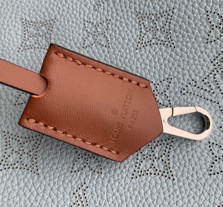 glami shop- LOV Bags - 2982