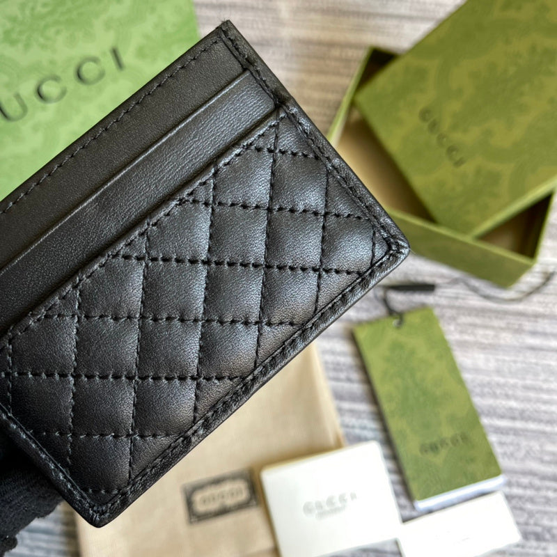Satchel Bags - GCI Bags - 4688