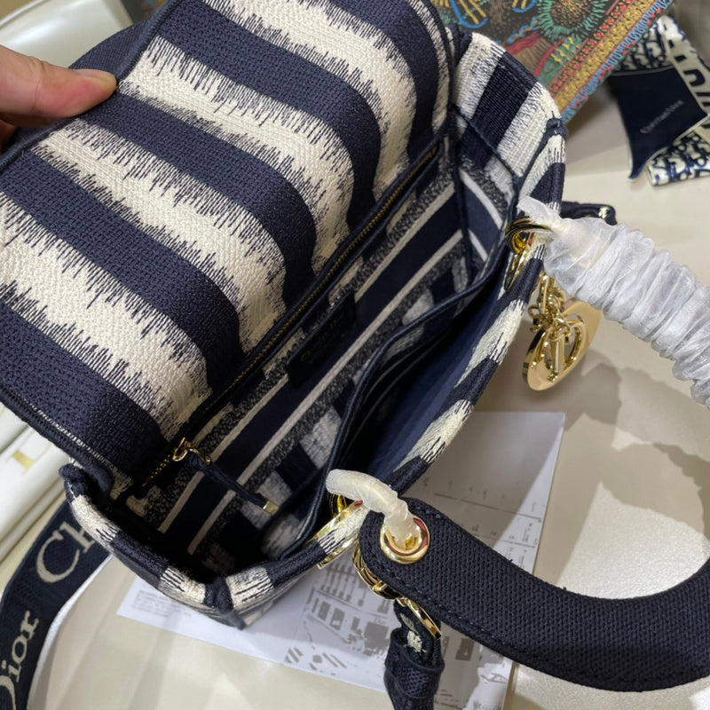Satchel Bags - GUC Bags - 1735