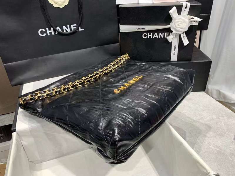 Satchel Bags - CHL Bags - 5855