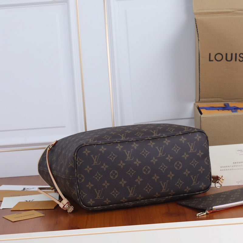 Satchel Bags - VL Bags - 2129