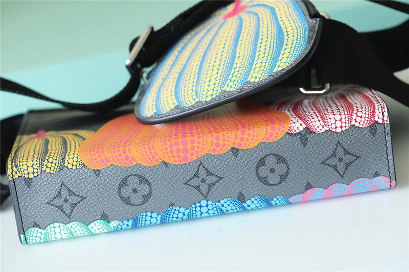 Glami GlamI Lu-Vi bags - 9945