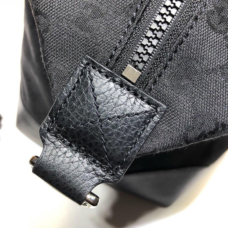 glami shop- GCI Bags - 1172